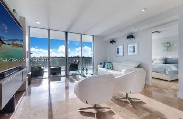 Peloro, 6620 Indian Creek Dr #508, Miami Beach, Florida 33141, image 2