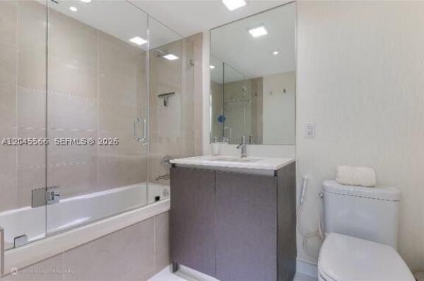 Peloro, 6620 Indian Creek Dr #508, Miami Beach, Florida 33141, image 1