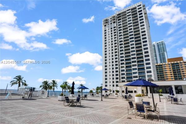 Catania At Quadomain, 2301 S Ocean Dr #1006, Hollywood, Florida 33019, image 1