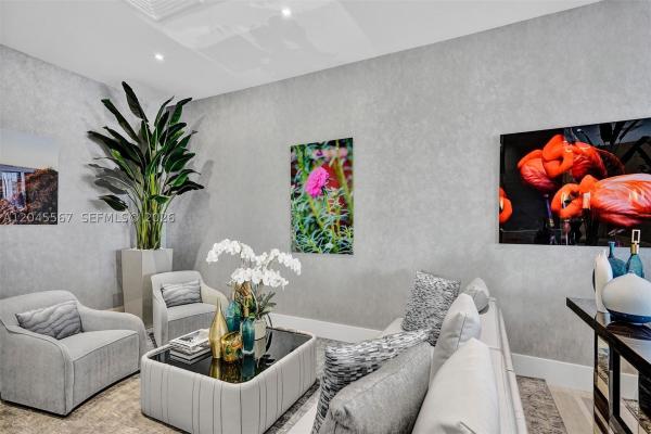 Catania At Quadomain, 2301 S Ocean Dr #1006, Hollywood, Florida 33019, image 2