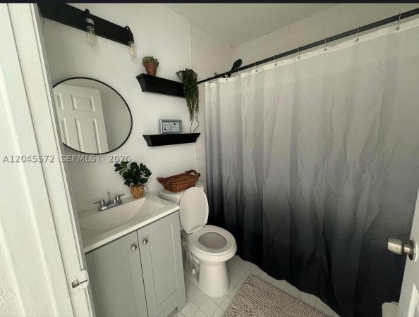 Saga Bay Townhomes, 20705 SW 81st Ct, Cutler Bay, Florida 33189, image 3