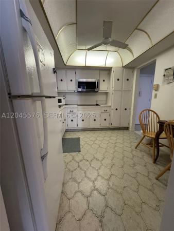 Del Prado, 18051 Biscayne Blvd #803-1, Aventura, Florida 33160, image 1