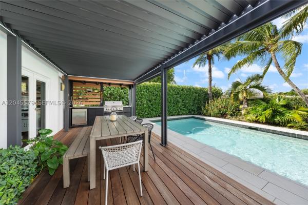 Venetian Keystone Point, 12944 Banyan Rd, North Miami, Florida 33181, image 3