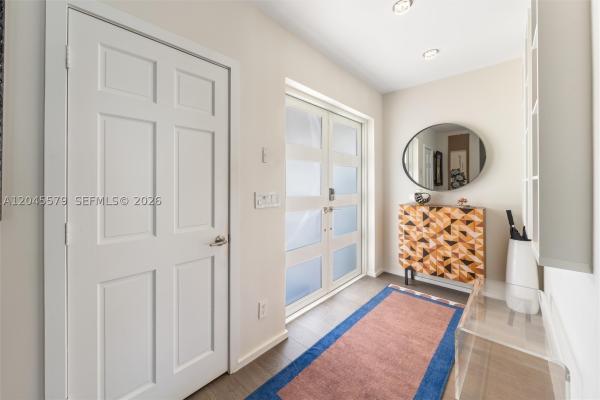 Venetian Keystone Point, 12944 Banyan Rd, North Miami, Florida 33181, image 2