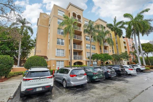 The Yacht Club At Aventura, 19701 E Country Club Dr #5603, Aventura, Florida 33180, image 1