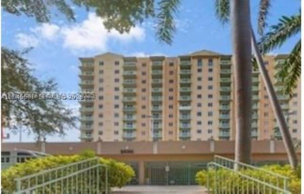 Coral Plaza Of Miami, 3500 Coral Way #513, Miami, Florida 33145, image 2