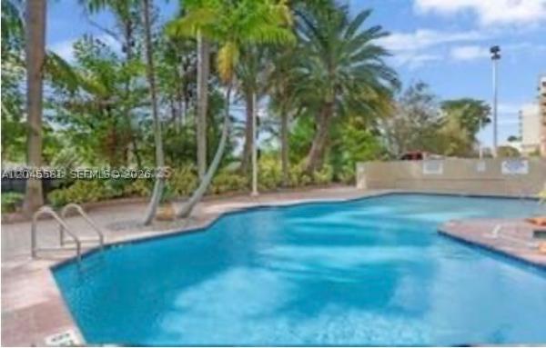 Coral Plaza Of Miami, 3500 Coral Way #513, Miami, Florida 33145, image 1