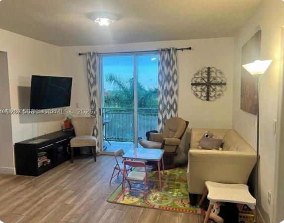 Coral Plaza Of Miami, 3500 Coral Way #513, Miami, Florida 33145, image 3