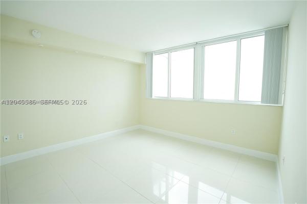 Terrazas Riverpark Village, 1861 NW South River Dr #2503, Miami, Florida 33125, image 2