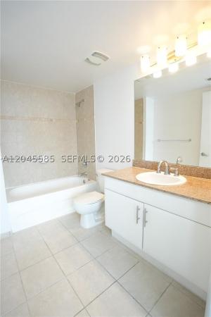 Terrazas Riverpark Village, 1861 NW South River Dr #2503, Miami, Florida 33125, image 1