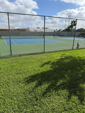 10975 SW 107th St #302, Unincorporated Dade County, Florida 33176, image 3