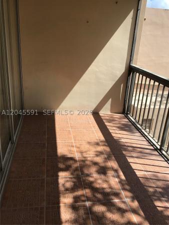 10975 SW 107th St #302, Unincorporated Dade County, Florida 33176, image 1