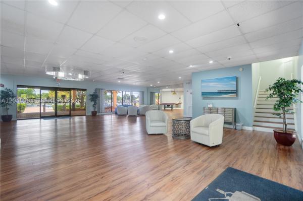 Ashbury House Of Carriage Hills, 201 Berkley Rd #104, Hollywood, Florida 33024, image 1