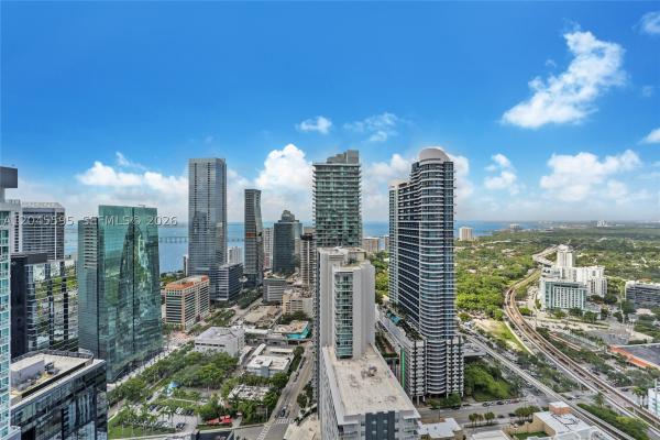 1100 Millecento Residences, 1100 S Miami Ave #2504, Miami, Florida 33130, image 1