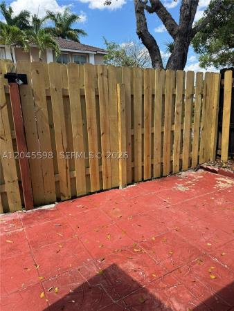 13907 SW 177th St, Unincorporated Dade County, Florida 33177, image 2