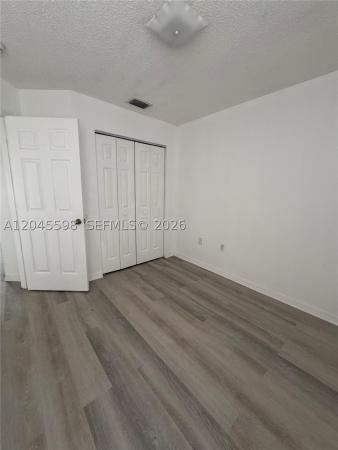 13907 SW 177th St, Unincorporated Dade County, Florida 33177, image 1