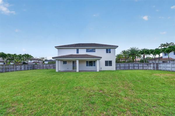 20943 SW 133rd Ave, Unincorporated Dade County, Florida 33177, image 2