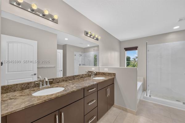 20943 SW 133rd Ave, Unincorporated Dade County, Florida 33177, image 1