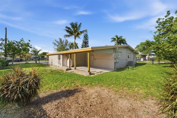 14310 SW 271st Ter, Homestead, Florida 33032, image 3