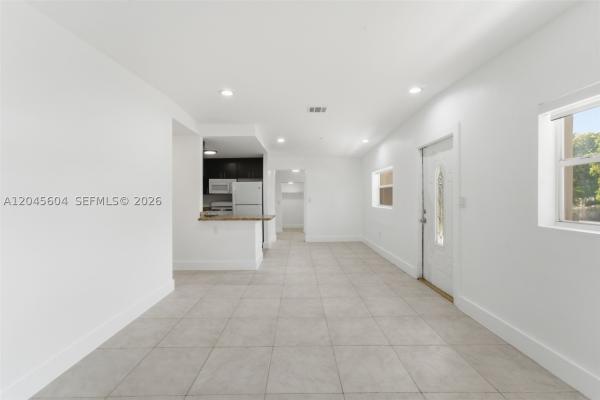 14310 SW 271st Ter, Homestead, Florida 33032, image 1