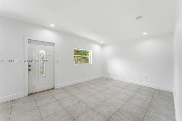 14310 SW 271st Ter, Homestead, Florida 33032, image 2