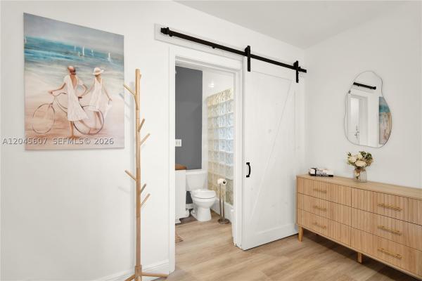 Sherwood Forest, 1600 SW 10th St, Fort Lauderdale, Florida 33312, image 1