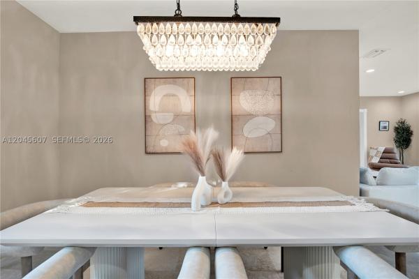 Sherwood Forest, 1600 SW 10th St, Fort Lauderdale, Florida 33312, image 2