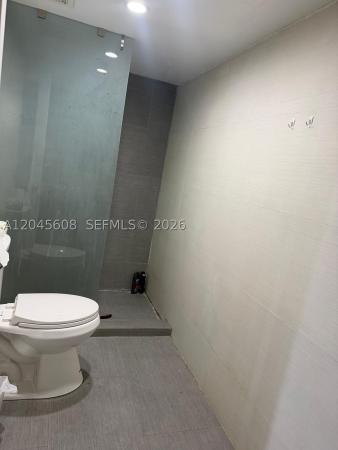 Charter Club, 600 NE 36th St #PH-22, Miami, Florida 33137, image 1