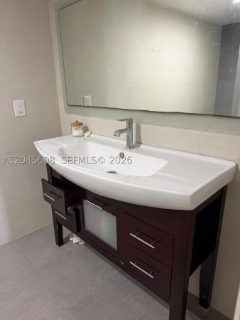 Charter Club, 600 NE 36th St #PH-22, Miami, Florida 33137, image 2