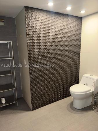 Charter Club, 600 NE 36th St #PH-22, Miami, Florida 33137, image 3