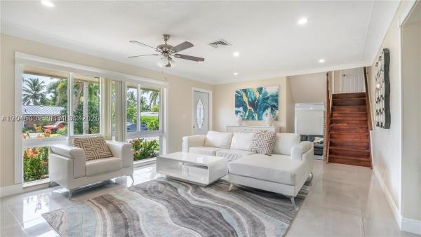 Coral Ridge Isles, 5211 NE 17th Ave, Fort Lauderdale, Florida 33334, image 3