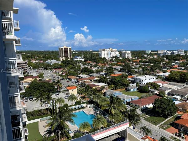The Aston, 3000 Coral Way #1402, Miami, Florida 33145, image 2