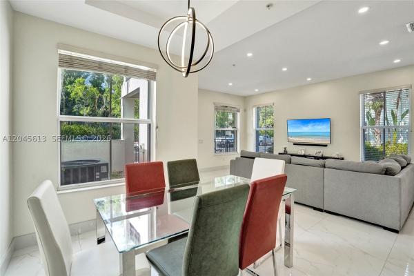 Paloma Lakes, 4760 Mimosa Pl #1001, Coconut Creek, Florida 33073, image 2