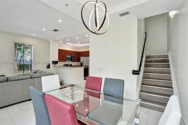 Paloma Lakes, 4760 Mimosa Pl #1001, Coconut Creek, Florida 33073, image 1