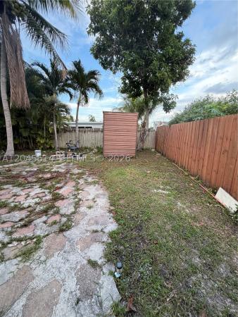 Paradise Gardens 1, 1170 NW 66th Ter, Margate, Florida 33063, image 2