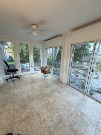 Paradise Gardens 1, 1170 NW 66th Ter, Margate, Florida 33063, image 1