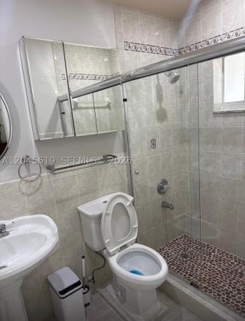 14406 SW 179th Ln, Unincorporated Dade County, Florida 33177, image 1