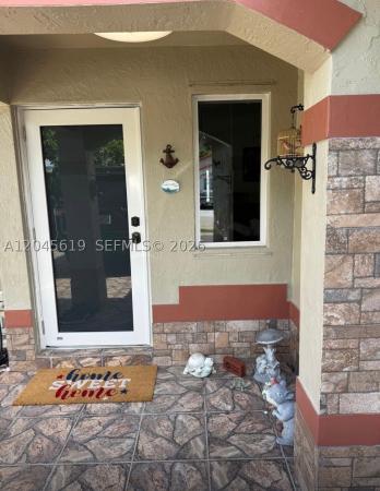 14406 SW 179th Ln, Unincorporated Dade County, Florida 33177, image 3