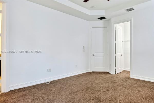 The Cove At Lago Mar, 142 SW 127th Ter, Plantation, Florida 33325, image 2