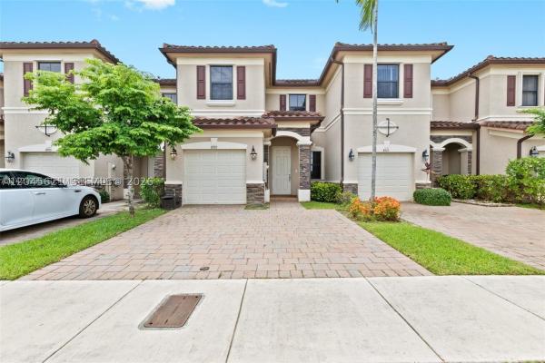 Aragon, 8925 W 33rd Ave, Hialeah, Florida 33018, image 3