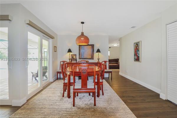 14958 SW 143rd Pl, Unincorporated Dade County, Florida 33186, image 3