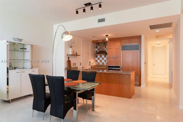 Tdr Tower 2, 15901 Collins Ave #2502, Sunny Isles Beach, Florida 33160, image 2