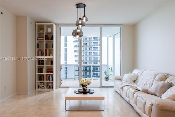 Tdr Tower 2, 15901 Collins Ave #2502, Sunny Isles Beach, Florida 33160, image 1