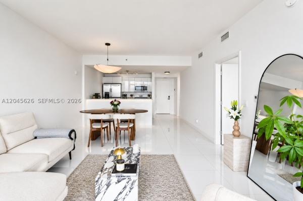 Blue On The Bay, 601 NE 36th St #3011, Miami, Florida 33137, image 2