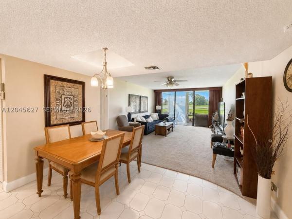 Country Club Village, 16325 Golf Club Rd #111, Weston, Florida 33326, image 2