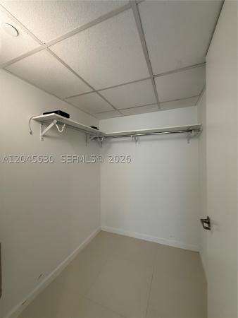 Icon Brickell Tower 2, 495 Brickell Ave #3106, Miami, Florida 33131, image 3