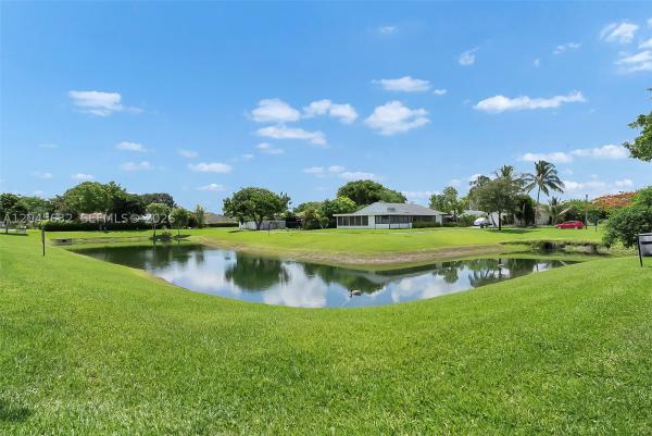 Country Park At Boca Raton, 23384 Shetland Run, Boca Raton, Florida 33433, image 3