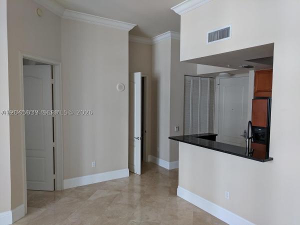 Palmetto Place, 99 SE Mizner Blvd #537, Boca Raton, Florida 33432, image 2