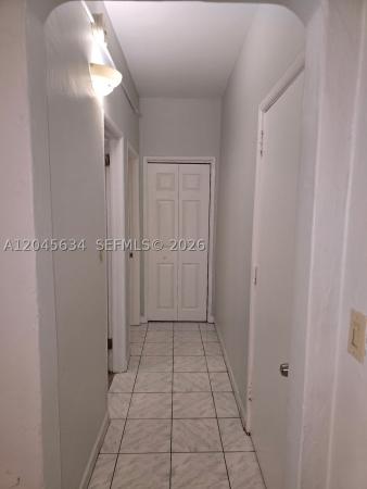 Carmel Villas, 215 30th St #22, Miami Beach, Florida 33140, image 2