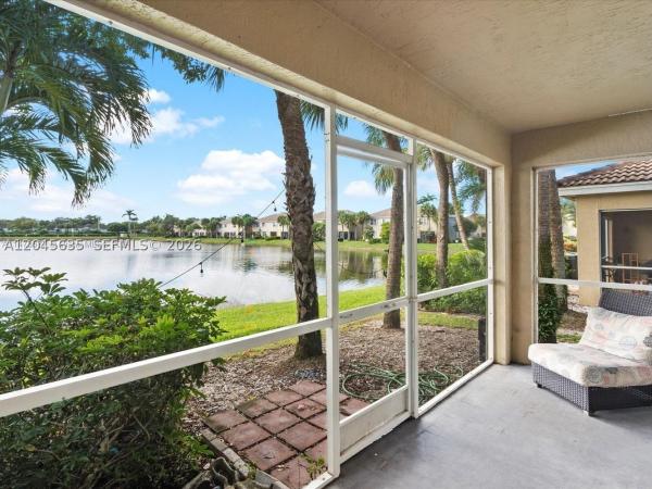 Pelican Pointe, 12170 SW 5th Ct, Pembroke Pines, Florida 33025, image 2